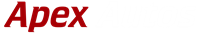 Apex Autos